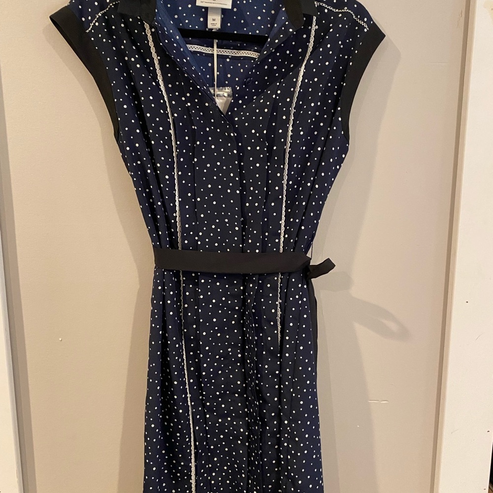 Jason Wu for Target
